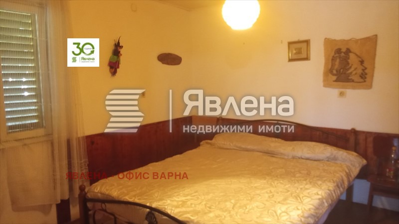 Продава КЪЩА, гр. Варна, м-т Боровец - юг, снимка 8 - Къщи - 56379708
