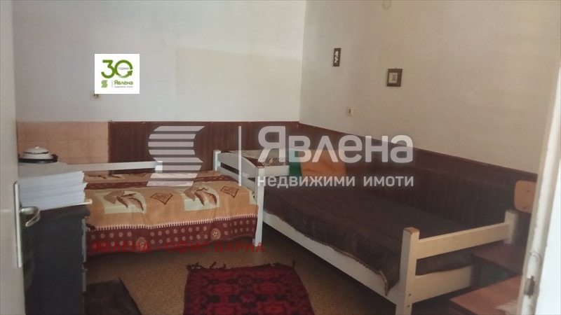Продава КЪЩА, гр. Варна, м-т Боровец - юг, снимка 6 - Къщи - 56379708