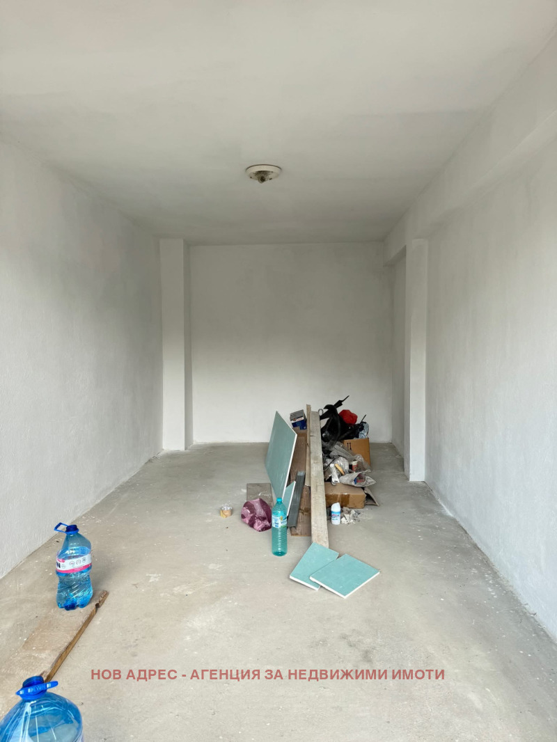 De vânzare  Garaj Târgoviște , Boroveț , 18 mp | 23436611 - imagine [3]