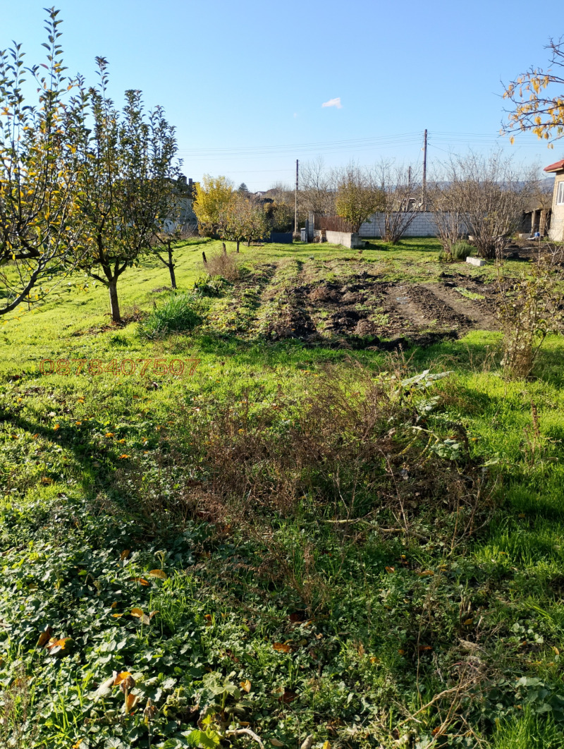 Продава ПАРЦЕЛ, с. Дибич, област Шумен, снимка 3 - Парцели - 52782949