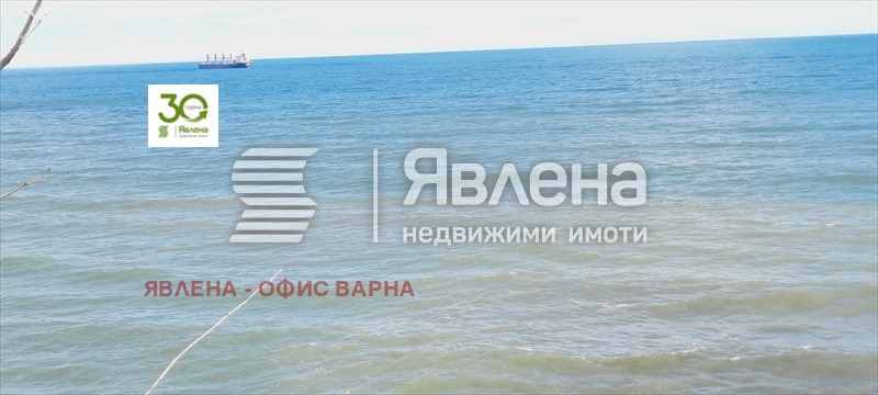 Продава ПАРЦЕЛ, гр. Варна, м-т Прибой, снимка 4 - Парцели - 53490164