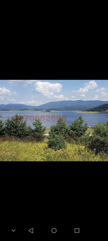 Продава ПАРЦЕЛ, гр. Батак, област Пазарджик, снимка 3 - Парцели - 55373027
