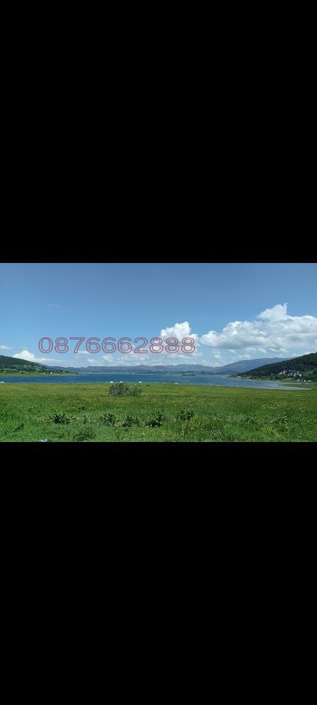 Продава ПАРЦЕЛ, гр. Батак, област Пазарджик