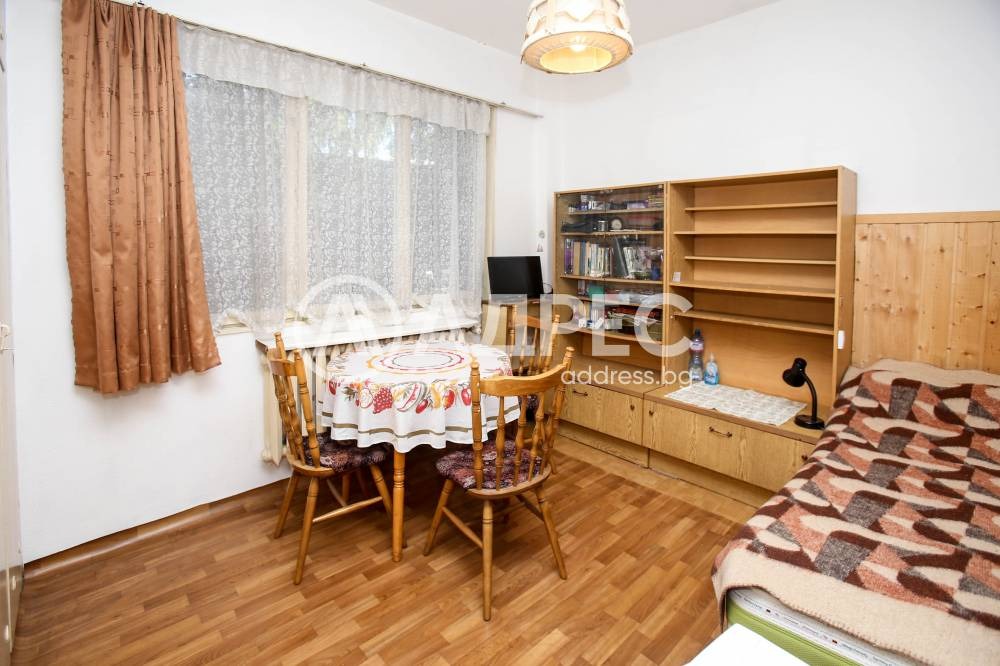 Продава 2-СТАЕН, гр. София, Център, снимка 3 - Апартаменти - 56295761