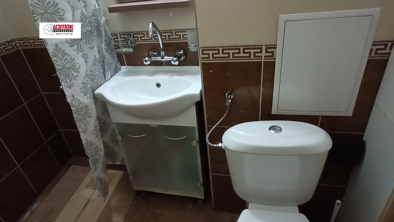 Продава 4-СТАЕН, гр. София, Белите брези, снимка 4 - Апартаменти - 55973925