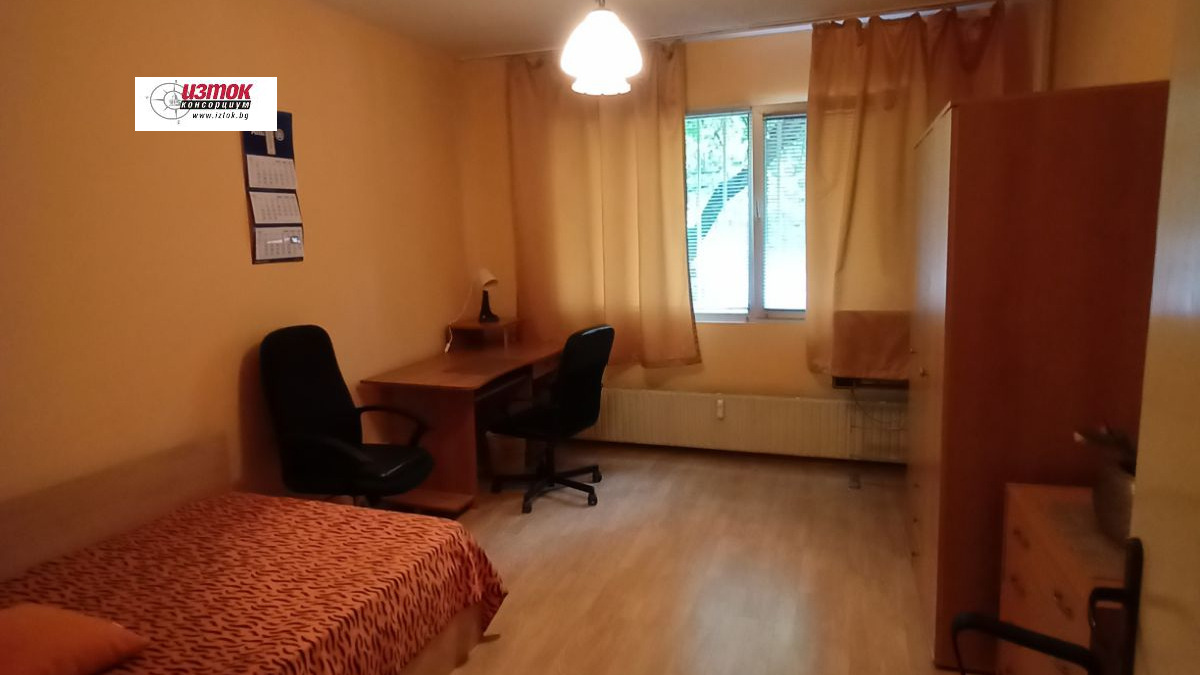 Продава 4-СТАЕН, гр. София, Белите брези, снимка 3 - Апартаменти - 55973925