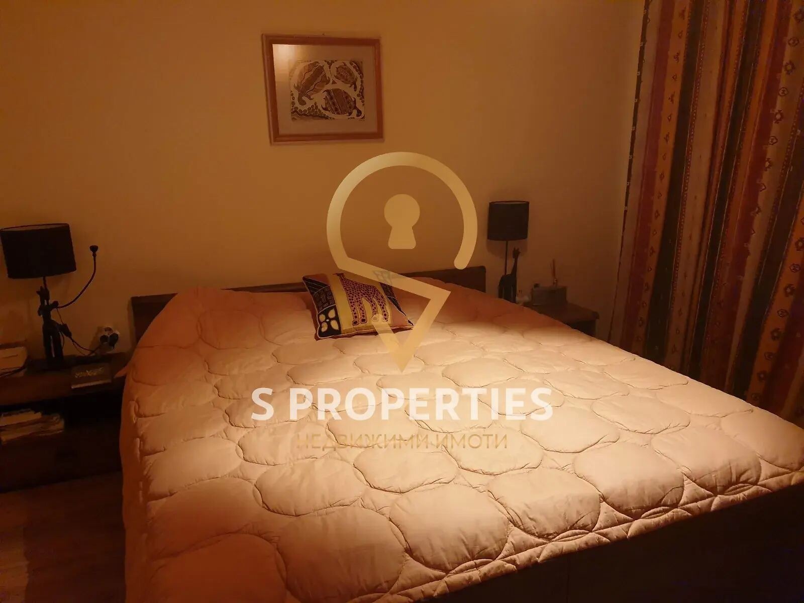 Продава КЪЩА, с. Рогачево, област Добрич, снимка 7 - Къщи - 54274935