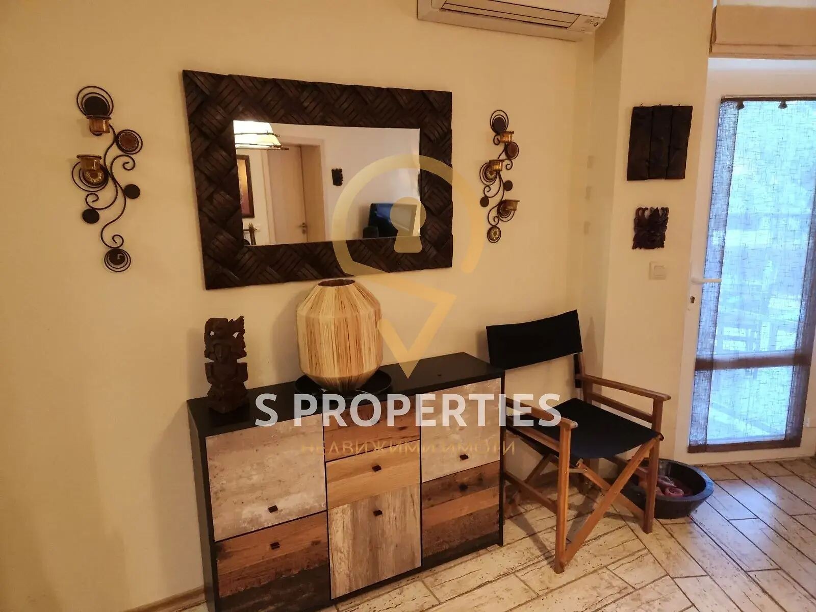 Продава КЪЩА, с. Рогачево, област Добрич, снимка 5 - Къщи - 54274935