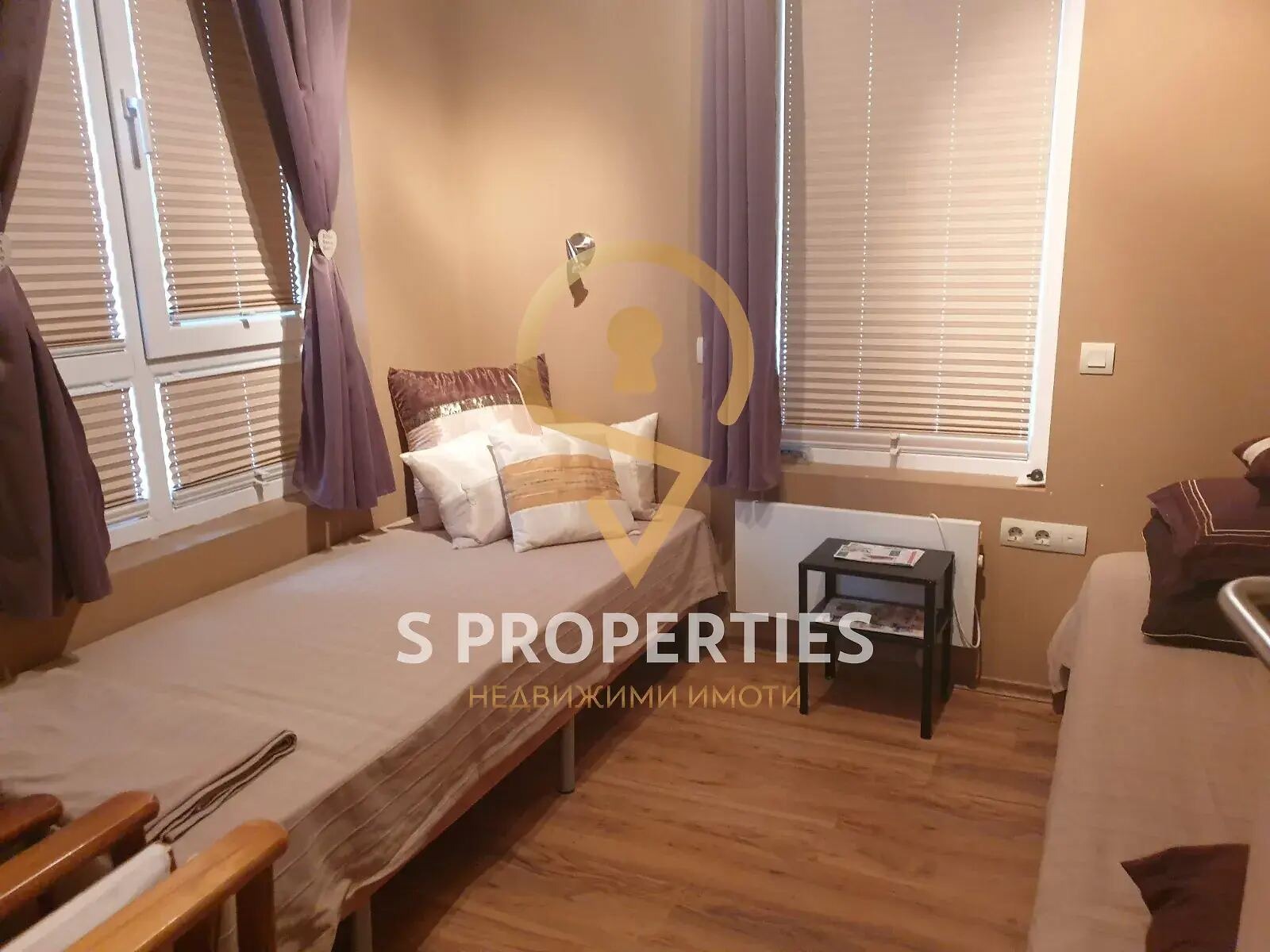 Продава КЪЩА, с. Рогачево, област Добрич, снимка 9 - Къщи - 54274935