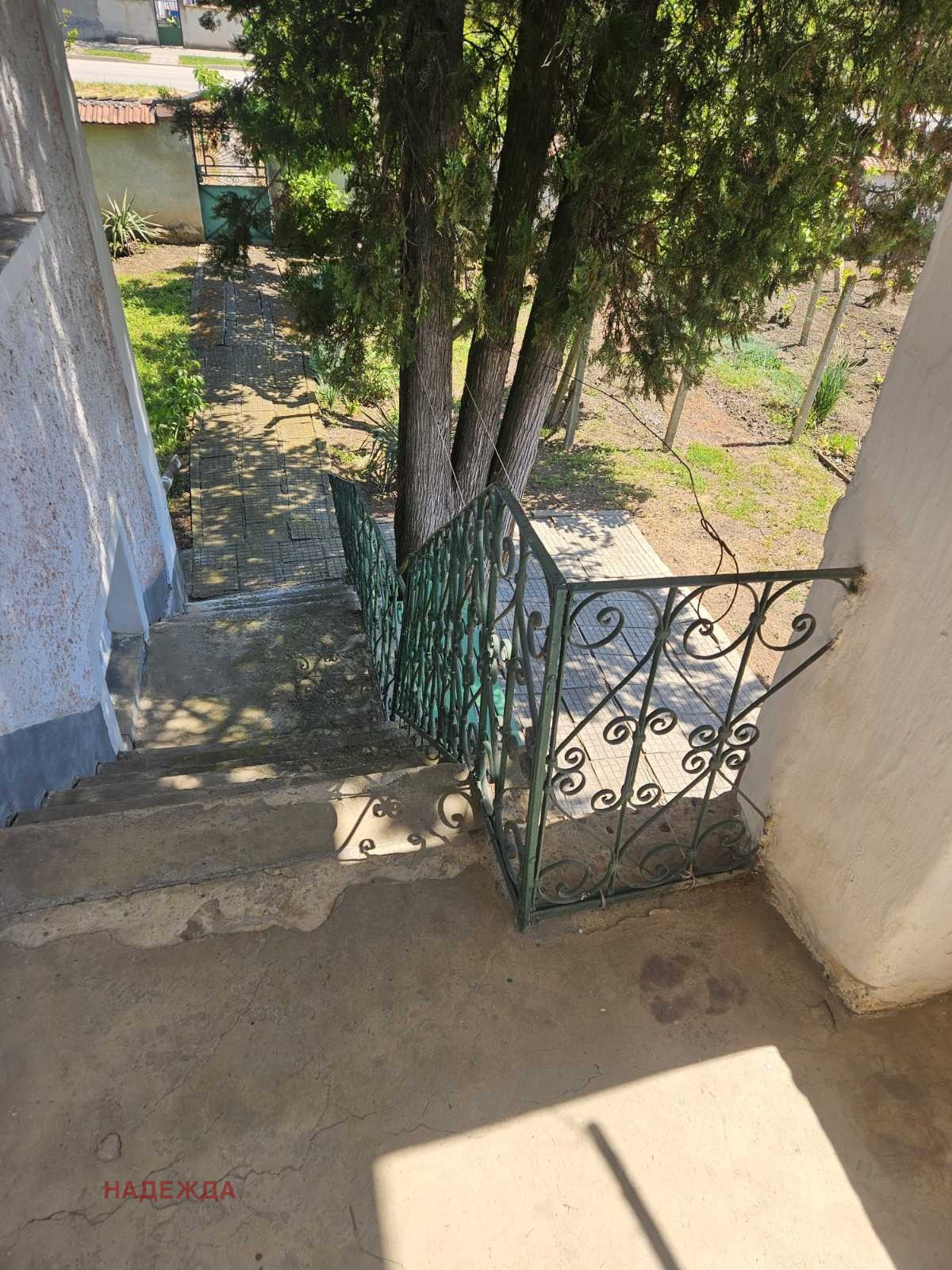 Продава КЪЩА, с. Обнова, област Плевен, снимка 11 - Къщи - 54467922