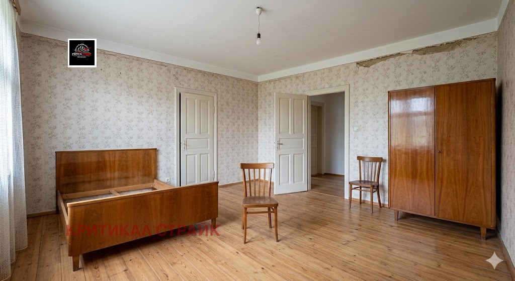 Продава КЪЩА, гр. Съединение, област Пловдив, снимка 4 - Къщи - 54702639