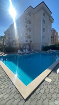 Продава 1-СТАЕН, к.к. Слънчев бряг, област Бургас, снимка 5