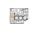 Продава 2-СТАЕН, гр. София, Витоша, снимка 2