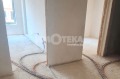 Продава 2-СТАЕН, гр. София, Горна баня, снимка 12