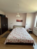 Продава 2-СТАЕН, гр. София, Красно село, снимка 11
