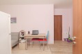 Продава 2-СТАЕН, гр. София, Красно село, снимка 3