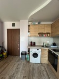 Продава 2-СТАЕН, гр. София, Красно село, снимка 8