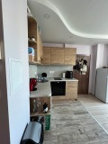 Продава 2-СТАЕН, гр. София, Красно село, снимка 6