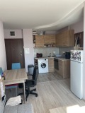 Продава 2-СТАЕН, гр. София, Красно село, снимка 3