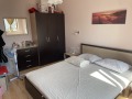 Продава 2-СТАЕН, гр. София, Красно село, снимка 12