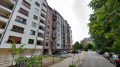 Продава 2-СТАЕН, гр. София, Красно село, снимка 1