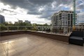 Продава 2-СТАЕН, гр. София, Манастирски ливади, снимка 12
