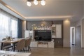 Продава 2-СТАЕН, гр. София, Манастирски ливади, снимка 4