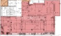 Продава 3-СТАЕН, гр. Пловдив, Мараша, снимка 2