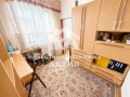 Продава 3-СТАЕН, гр. Пловдив, Тракия, снимка 8
