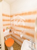 Продава 3-СТАЕН, гр. Пловдив, Тракия, снимка 13