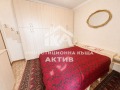 Продава 3-СТАЕН, гр. Пловдив, Тракия, снимка 6