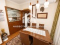 Продава 3-СТАЕН, гр. Пловдив, Тракия, снимка 3