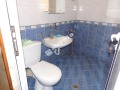 Продава 3-СТАЕН, гр. София, Разсадника, снимка 10