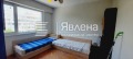 Продава 3-СТАЕН, гр. Варна, Чайка, снимка 4