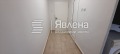 Продава 3-СТАЕН, гр. Варна, Чайка, снимка 8