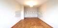 Продава 3-СТАЕН, гр. Варна, Чайка, снимка 2