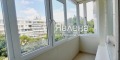 Продава 3-СТАЕН, гр. Варна, Чайка, снимка 6