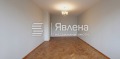Продава 3-СТАЕН, гр. Варна, Чайка, снимка 2