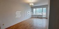 Продава 3-СТАЕН, гр. Варна, Чайка, снимка 1
