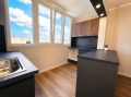 Продава 3-СТАЕН, гр. София, Люлин 9, снимка 1