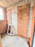 Продава 4-СТАЕН, гр. Варна, Кайсиева градина, снимка 2