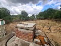 Продава КЪЩА, с. Гранитово, област Ямбол, снимка 5