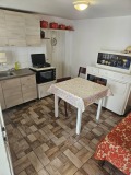 Продава КЪЩА, с. Обнова, област Плевен, снимка 5