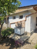 Продава КЪЩА, с. Обнова, област Плевен, снимка 6