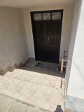 Продава КЪЩА, с. Обнова, област Плевен, снимка 3