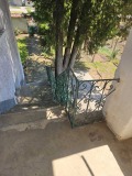 Продава КЪЩА, с. Обнова, област Плевен, снимка 11
