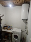 Продава КЪЩА, с. Обнова, област Плевен, снимка 9