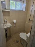 Продава КЪЩА, с. Обнова, област Плевен, снимка 2