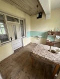 Продава КЪЩА, гр. Съединение, област Пловдив, снимка 2