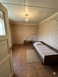Продава КЪЩА, гр. Съединение, област Пловдив, снимка 6